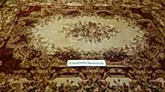 Отменный результат профессиональной химчистки ковров