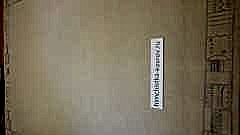 После химчистки вывелись все пятна от вина