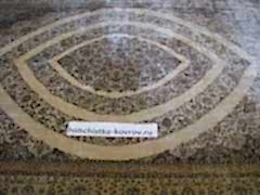 Восстановлен полностью