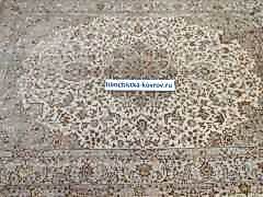 Химическая чистка ковров професисональная в Алматы