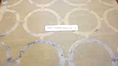 Этот ковер был до химчистки весь в черной копоти