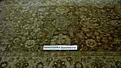 Закажите нашу химчистку ковров