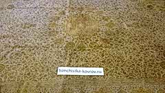 Лучшая химчистка ковров