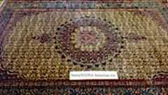 Химчистка ковра с забором и доставкой на производство гарантирует полное очинение и великолепный вид