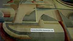 Чистка ковровых покрытий с отличным результатом