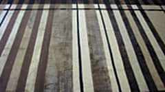 Химчистка ковров с вывозом в Алматы