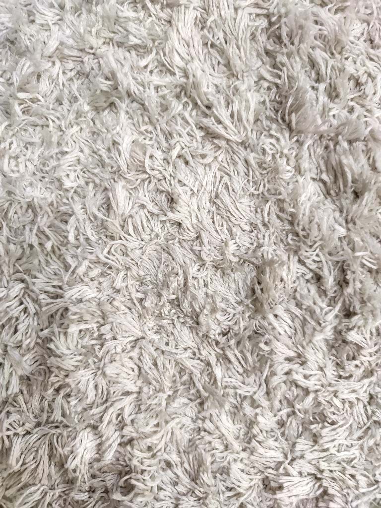 Как портят дорогие ковры Фенди компании по чистке ковров на дому. Восстановление элитных ковров