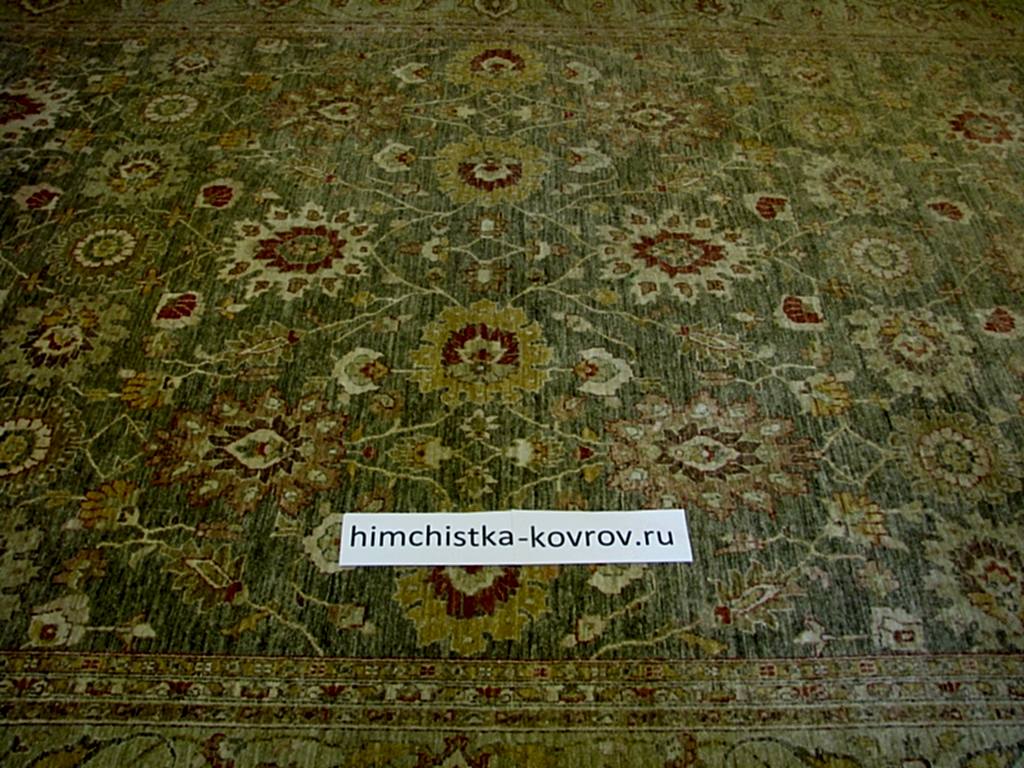 Сдать ковер в химчистку люкс Где можно сдать ковер на специализированную фабрику химчистки