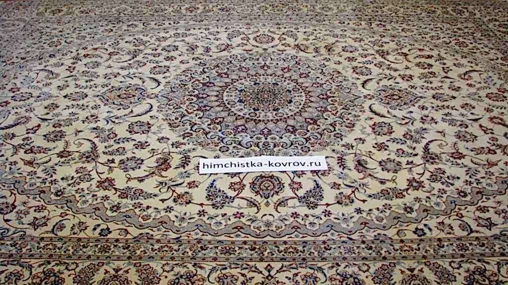 Цены химчистки ковра Сколько стоитпочистить ковры. Эффективные технологии