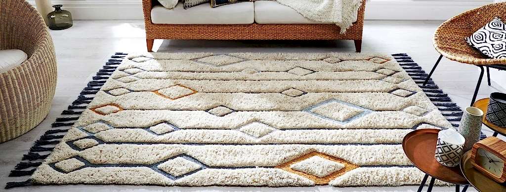 carpets_clean.jpg carpets_clean.jpg